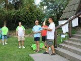 20 lat SKT (68)
